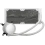 ASUS ROG Ryuo III 240 ARGB White ASUS ROG Ryuo III 240 ARGB White
