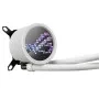 ASUS ROG Ryuo III 240 ARGB White ASUS ROG Ryuo III 240 ARGB White