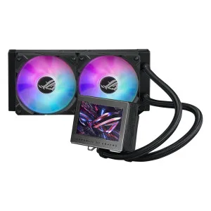 ASUS ROG Ryujin III 240 240mm Cooler