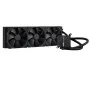 ASUS ProArt LC 420 Cooler ASUS ProArt LC 420 Cooler