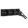 ASUS ProArt LC 420 Cooler ASUS ProArt LC 420 Cooler