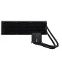 ASUS ProArt LC 420 Cooler ASUS ProArt LC 420 Cooler