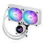 ASUS ROG Strix LC III 240 Cooler ASUS ROG Strix LC III 240 Cooler