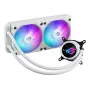 ASUS ROG Strix LC III 240 Cooler ASUS ROG Strix LC III 240 Cooler