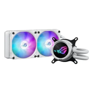 ASUS ROG Strix LC III 240 Cooler