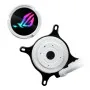 ASUS ROG Strix LC III 240 Cooler ASUS ROG Strix LC III 240 Cooler