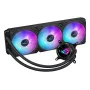 ASUS ROG Strix LC III 360 Cooler ASUS ROG Strix LC III 360 Cooler
