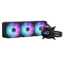 ASUS ROG Strix LC III 360 Cooler ASUS ROG Strix LC III 360 Cooler