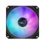ASUS ROG Strix LC III 360 Cooler ASUS ROG Strix LC III 360 Cooler