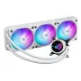 ASUS ROG Strix LC III 360 Cooler ASUS ROG Strix LC III 360 Cooler