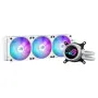 ASUS ROG Strix LC III 360 Cooler ASUS ROG Strix LC III 360 Cooler