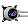 ASUS ROG Strix LC III 360 Cooler ASUS ROG Strix LC III 360 Cooler