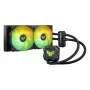 ASUS TUF Gaming LC II 240 Cooler ASUS TUF Gaming LC II 240 Cooler