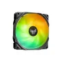 ASUS TUF Gaming LC II 240 Cooler ASUS TUF Gaming LC II 240 Cooler
