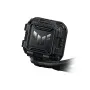 ASUS TUF Gaming LC II 240 Cooler ASUS TUF Gaming LC II 240 Cooler