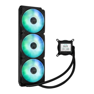 ASUS Prime LC 360 LCD Cooler