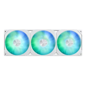 ASUS Prime LC 360 360mm Cooler