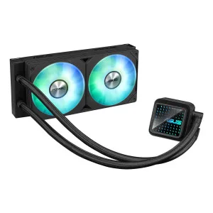 ASUS Prime LC 240 240mm Cooler
