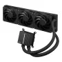 ASUS ProArt LC 360 Cooler ASUS ProArt LC 360 Cooler