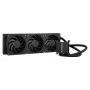 ASUS ProArt LC 360 Cooler ASUS ProArt LC 360 Cooler