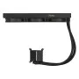 ASUS ProArt LC 360 Cooler ASUS ProArt LC 360 Cooler