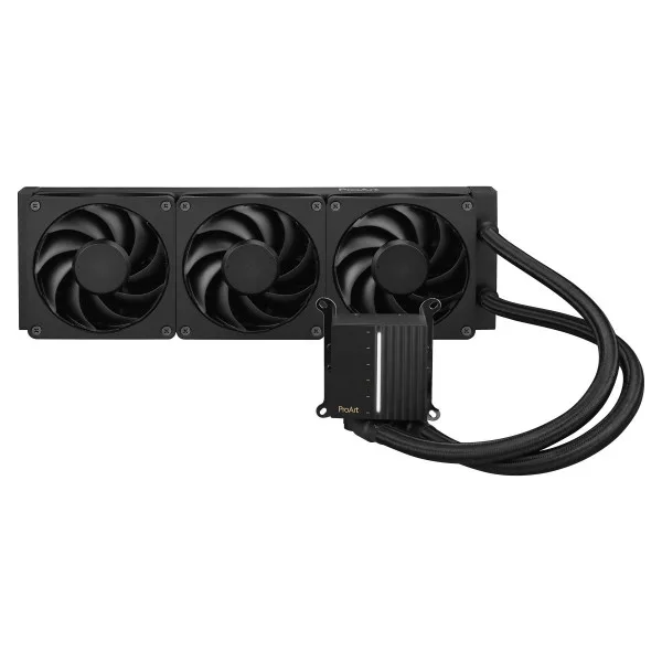 ASUS ProArt LC 360 Cooler ASUS ProArt LC 360 Cooler