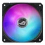 ASUS ROG Ryuo IV Slc 360 Cooler
