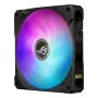 ASUS ROG Ryuo IV Slc 360 Cooler