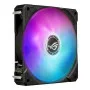 ASUS ROG Ryuo IV Slc 360 Cooler