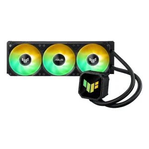 ASUS TUF Gaming LC III 360 Cooler