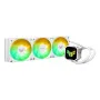 ASUS TUF Gaming LC III 360 Cooler ASUS TUF Gaming LC III 360 Cooler