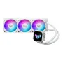 ASUS TUF Gaming LC III 360 Cooler ASUS TUF Gaming LC III 360 Cooler