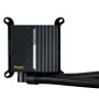 ASUS ProArt LC 240 Aio Cooler