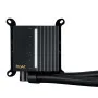 ASUS ProArt LC 240 Aio Cooler