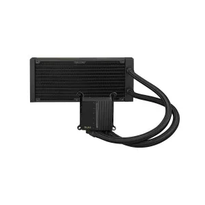 ASUS ProArt LC 240 Aio Cooler