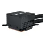 ASUS ProArt LC 240 Aio Cooler ASUS ProArt LC 240 Aio Cooler