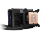 ASUS ROG Ryuo IV 360 ARGB ASUS ROG Ryuo IV 360 ARGB