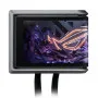 ASUS ROG Ryuo IV 360 ARGB ASUS ROG Ryuo IV 360 ARGB