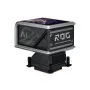 ASUS ROG Ryuo IV 360 ARGB ASUS ROG Ryuo IV 360 ARGB
