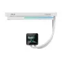 ASUS Clr Prime LC II 360 ARGB LCD (White) ASUS Clr Prime LC II 360 ARGB LCD (White)