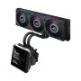 ASUS ROG Strix Slc IV 360 ARGB LCD