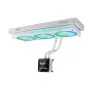 ASUS Clr Prime Slc II 360 ARGB LCD (White ASUS Clr Prime Slc II 360 ARGB LCD (White