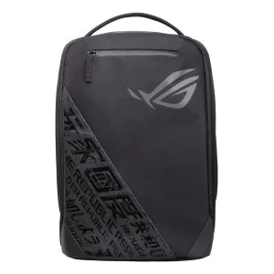 ASUS BP1501G ROG Backpack 15-17 ASUS BP1501G ROG Backpack 15-17