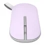 ASUS MD100 Mouse/Pur