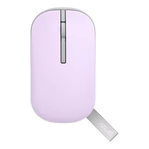 ASUS MD100 Mouse/Pur
