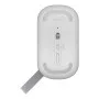 ASUS MD100 Mouse/Pur