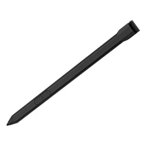 ASUS SA204H Active Stylus ASUS SA204H Active Stylus