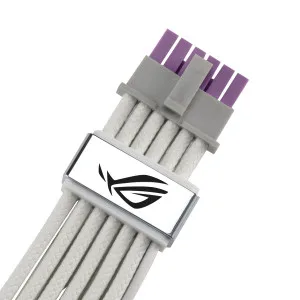 ASUS ROG Equalizer White ASUS ROG Equalizer White