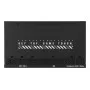 ASUS TUF Gaming 650B Evo PSU ASUS TUF Gaming 650B Evo PSU