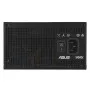 ASUS TUF Gaming 650B Evo PSU ASUS TUF Gaming 650B Evo PSU